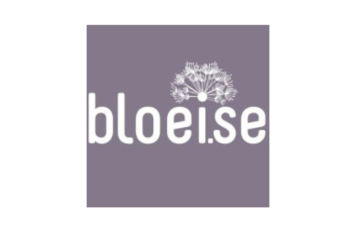 bloeise