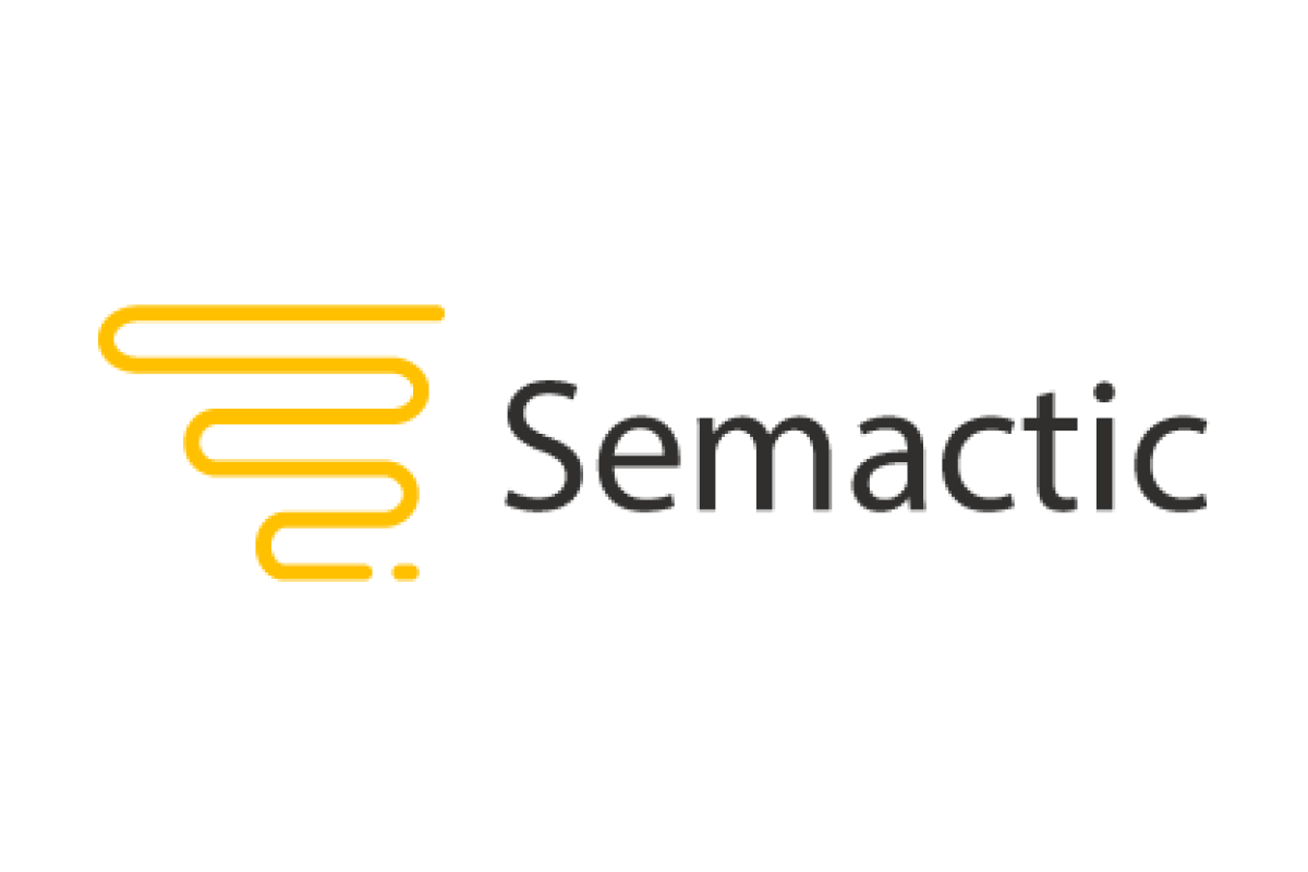 Sematic