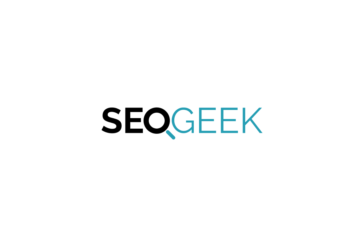 SEOGEEK