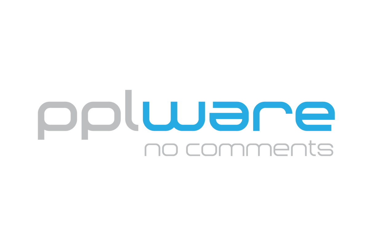 pplware