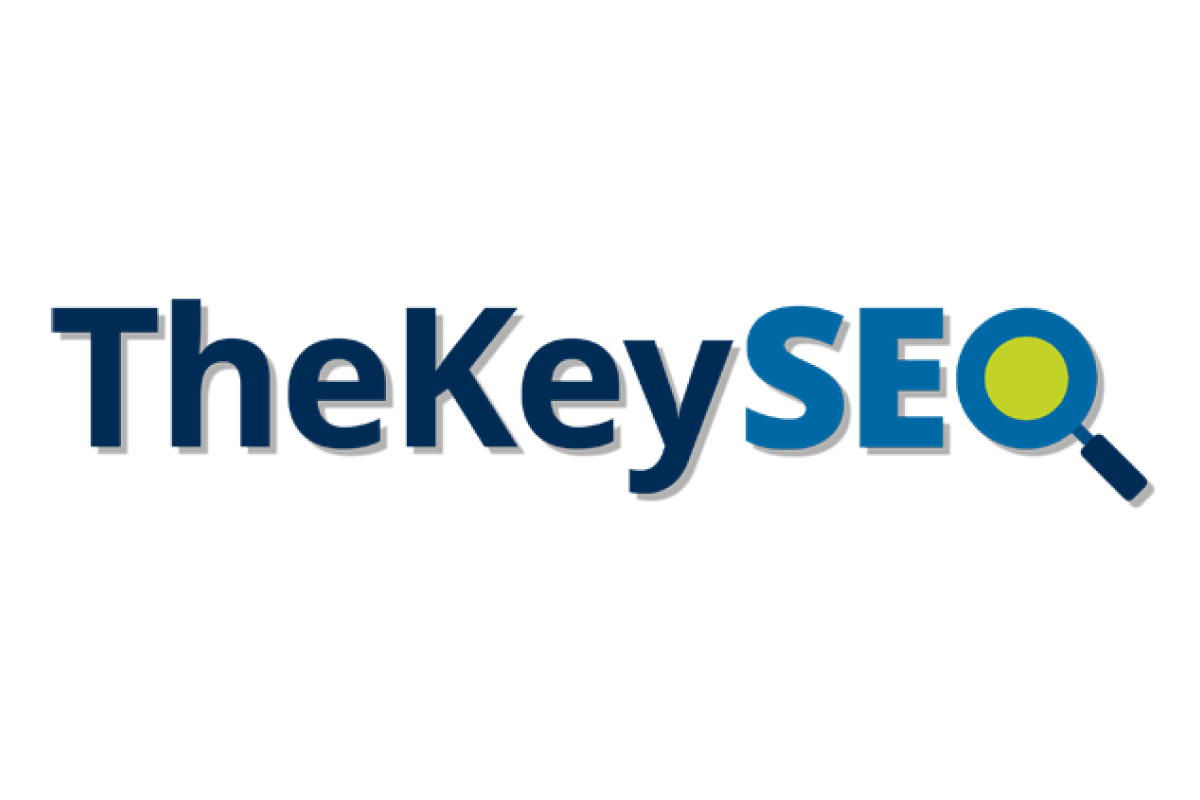 TheKeySEO