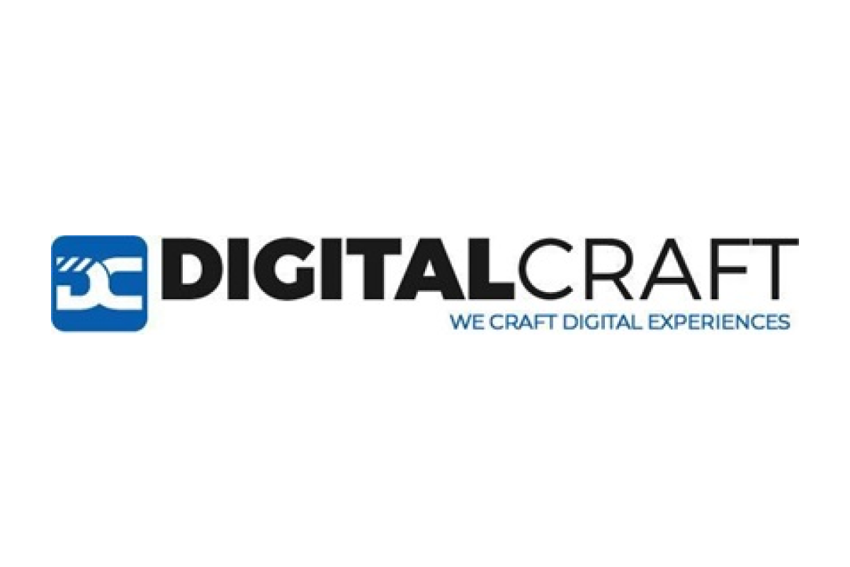 digital craft