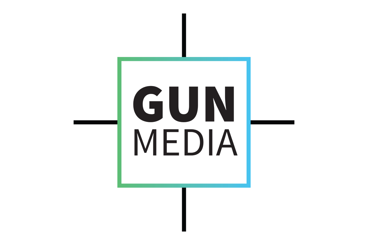 gun media