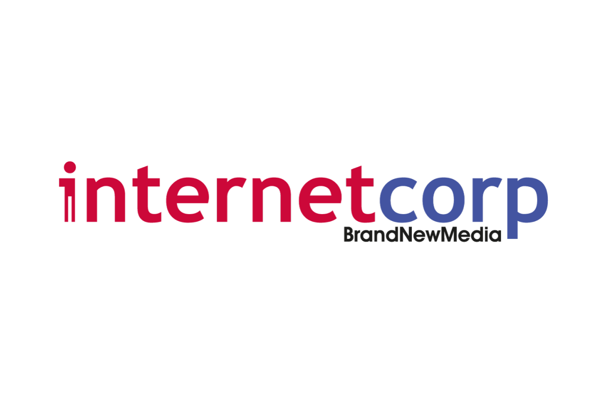 internetcorp