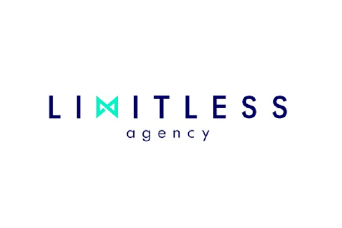 Limitless agency