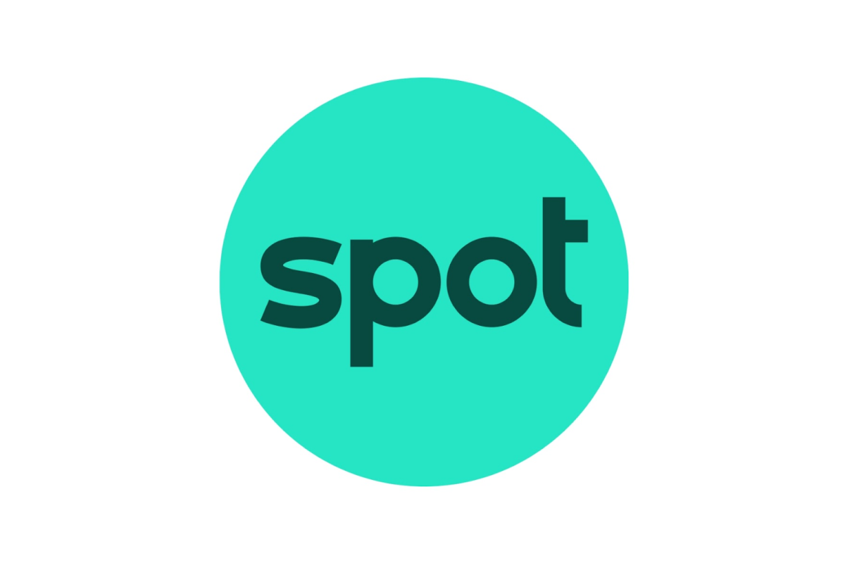 spot