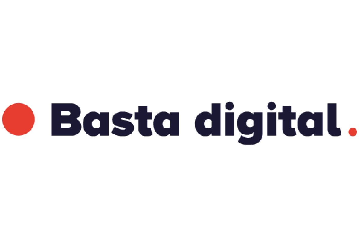 Basta digital