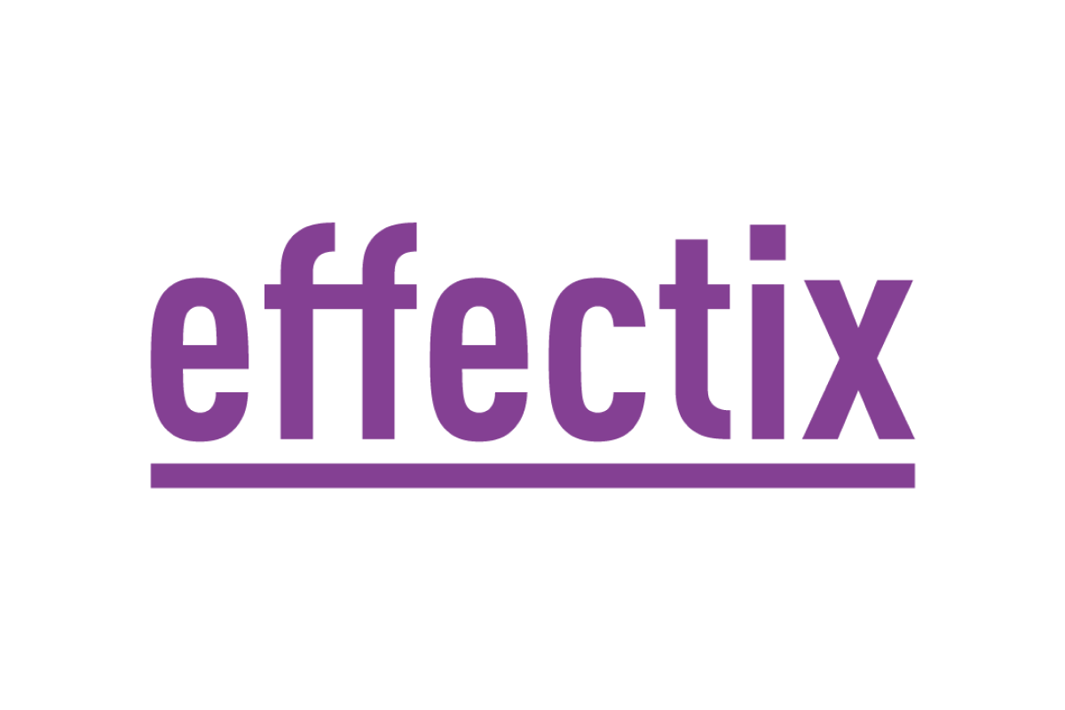 effectix