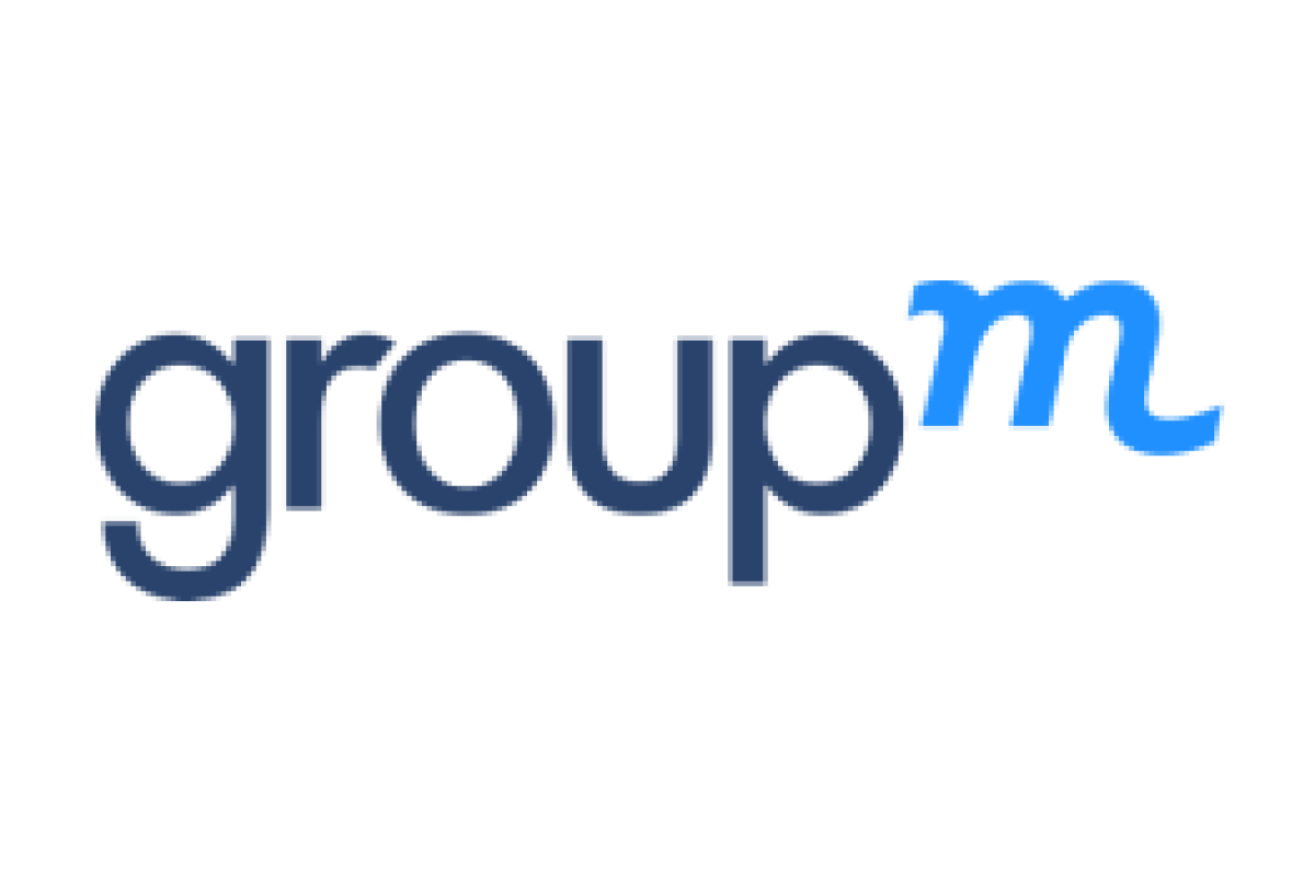 group m