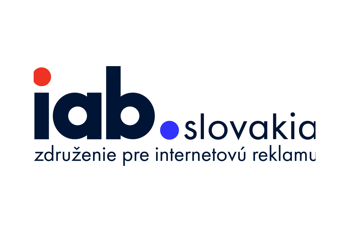 iab.slovakia