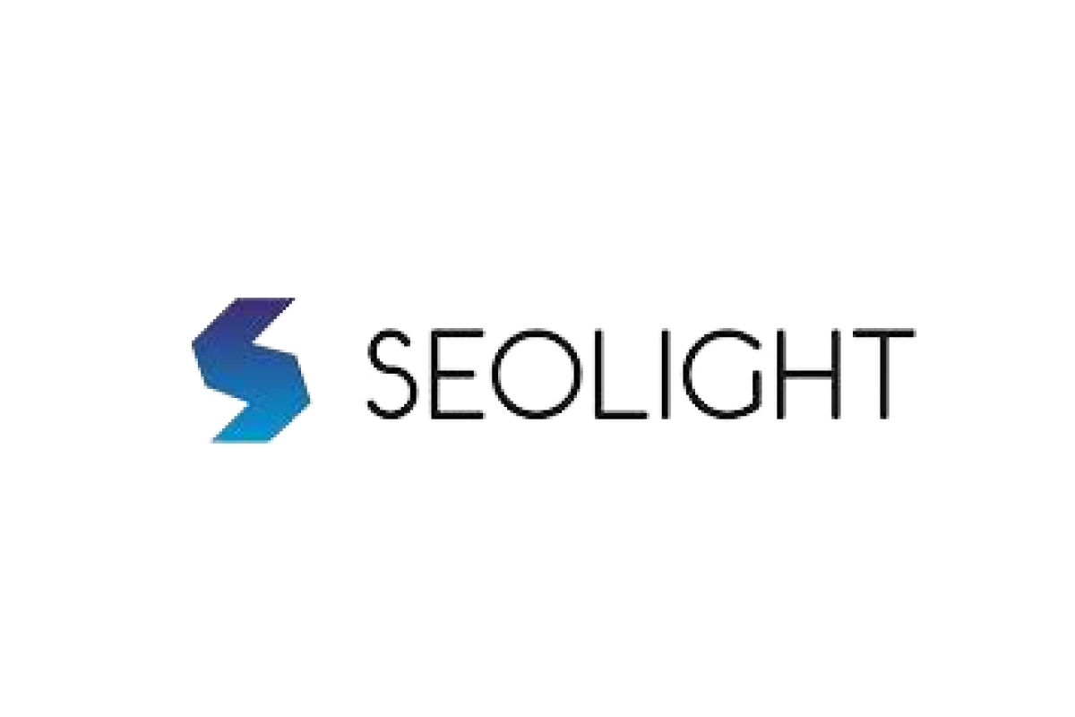 SEOLIGHT