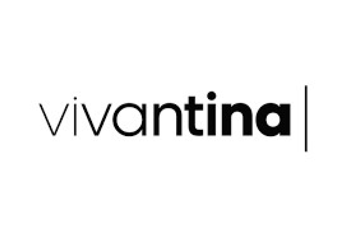 vivantina