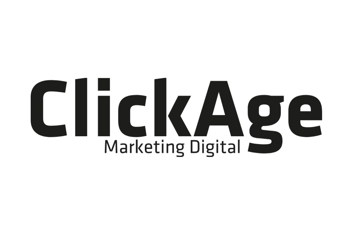 ClickAge