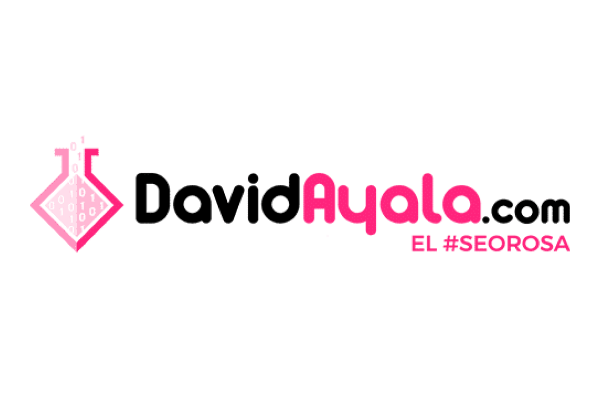 DavidAyala