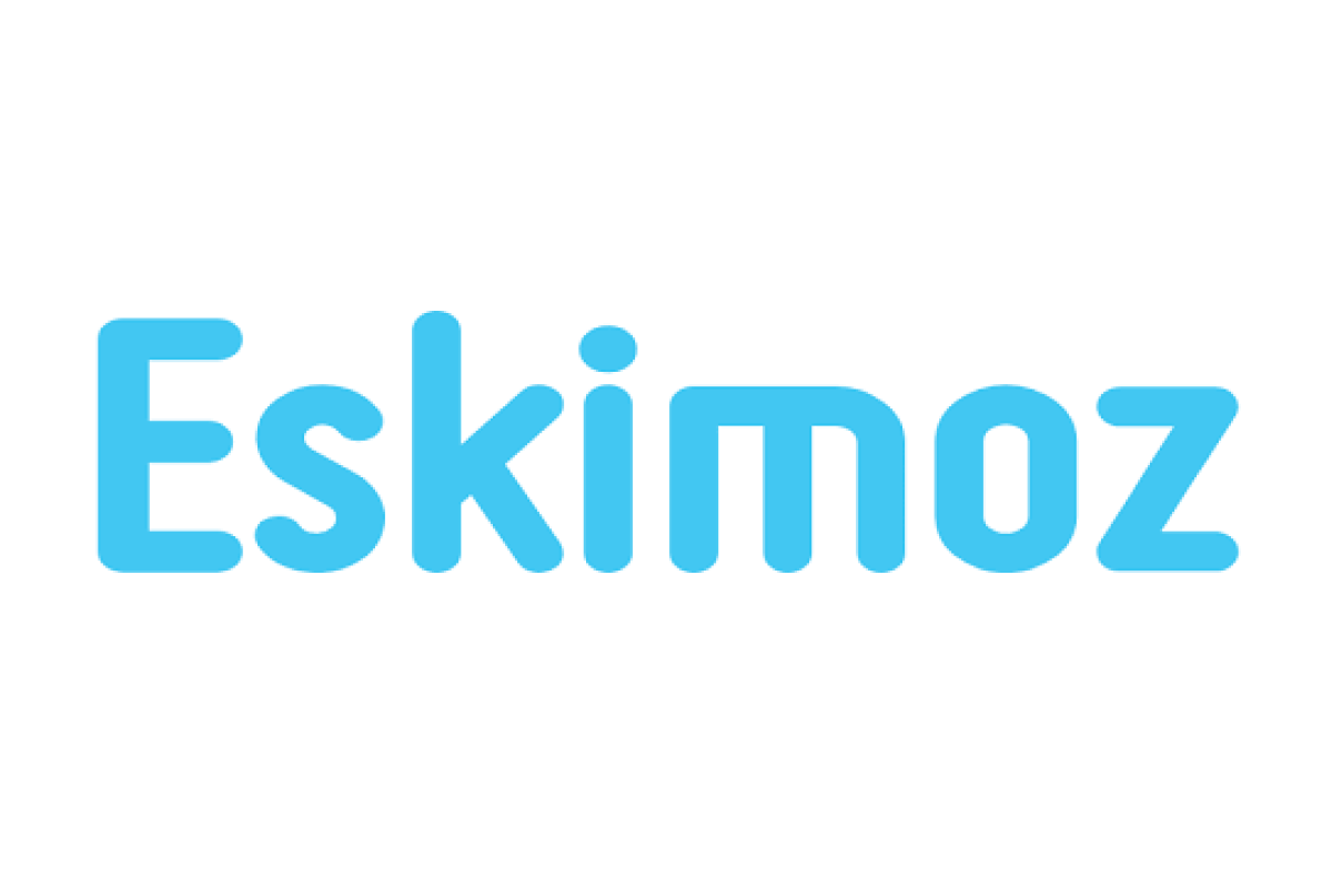 Eskimoz