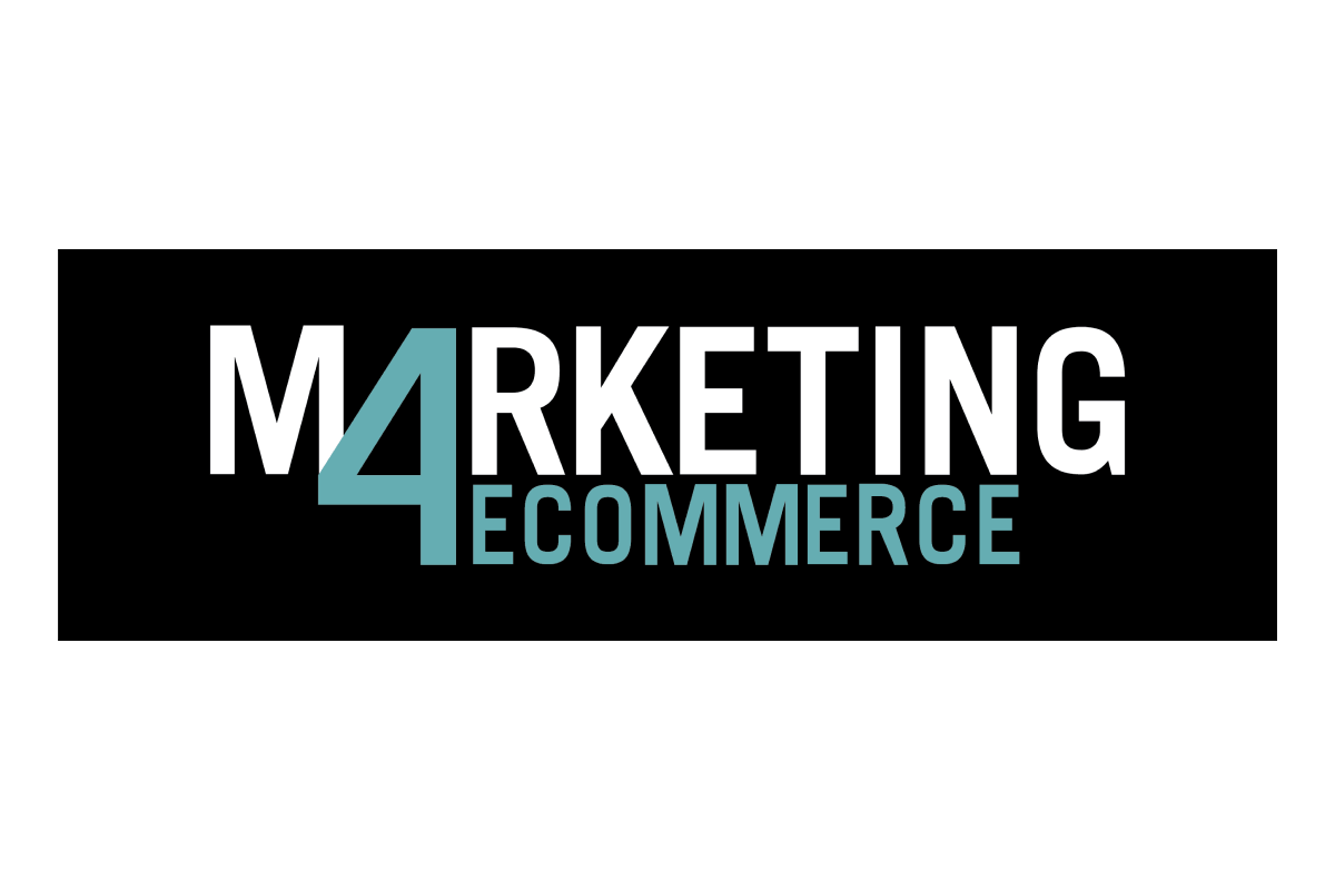 Marketing 4 ecommerce