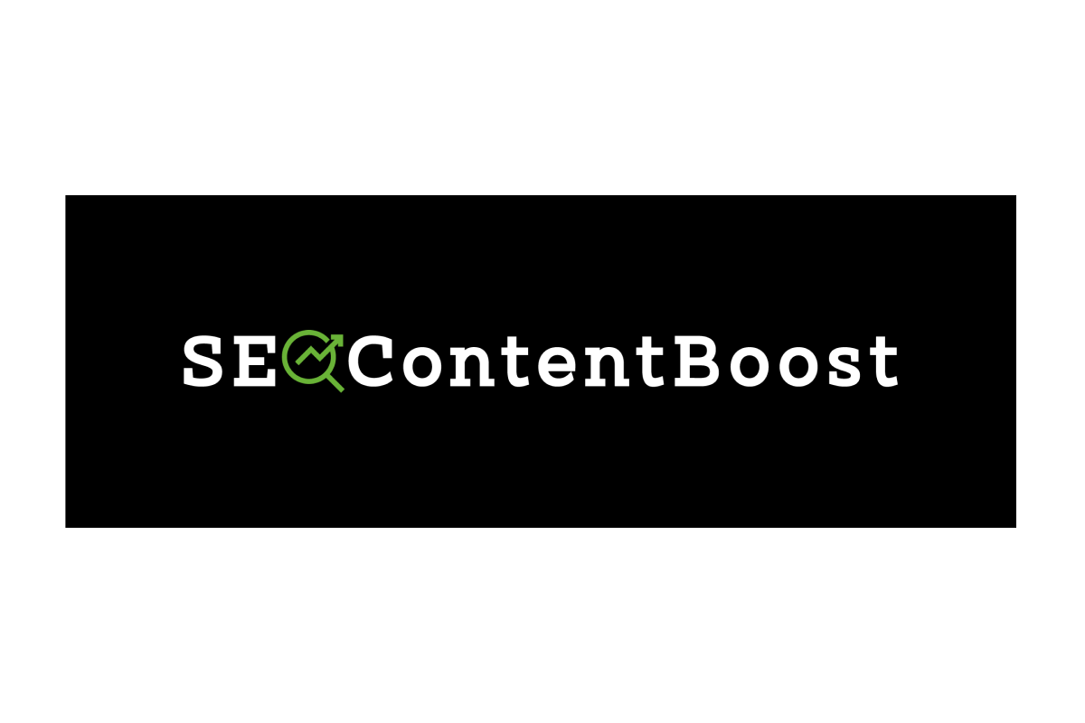 SEOContentBoost