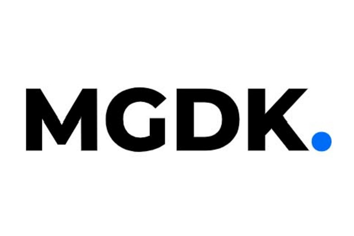 MGDK