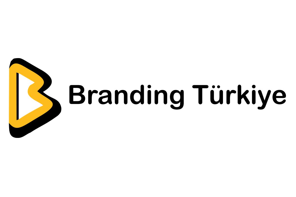 Branding Turkiye