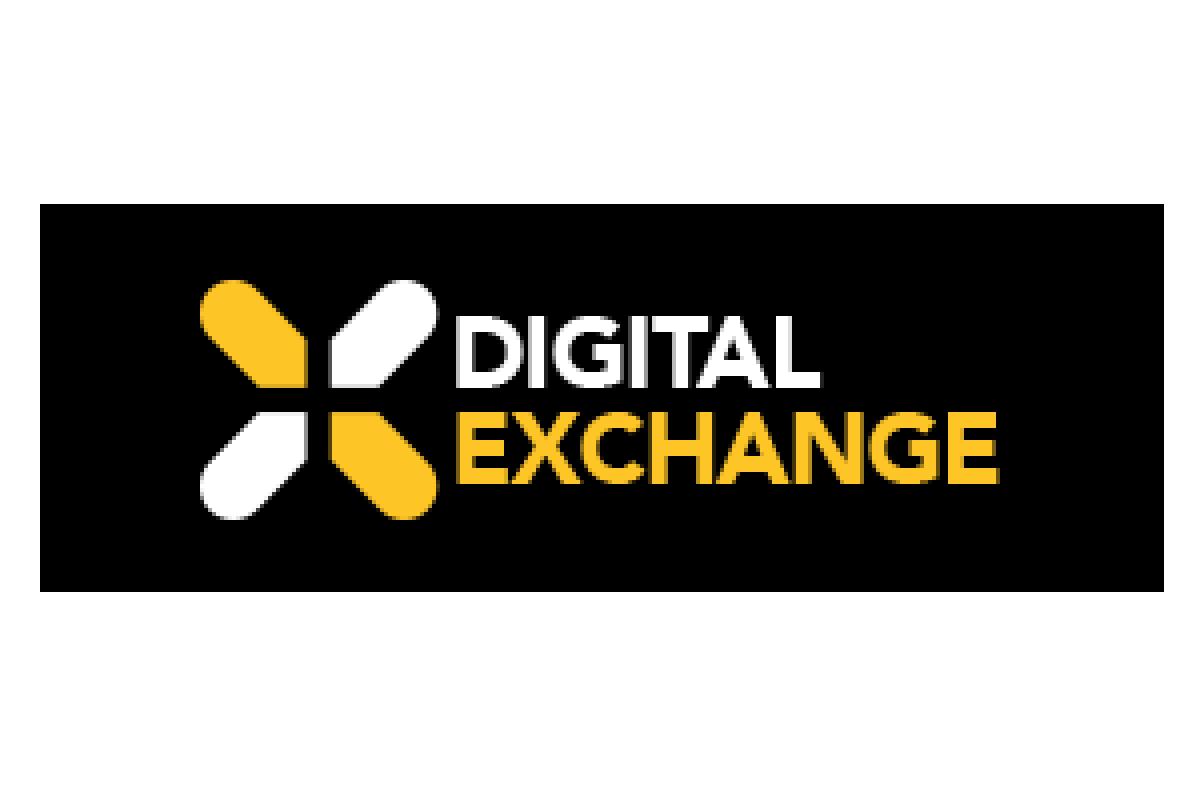 Digital exchange