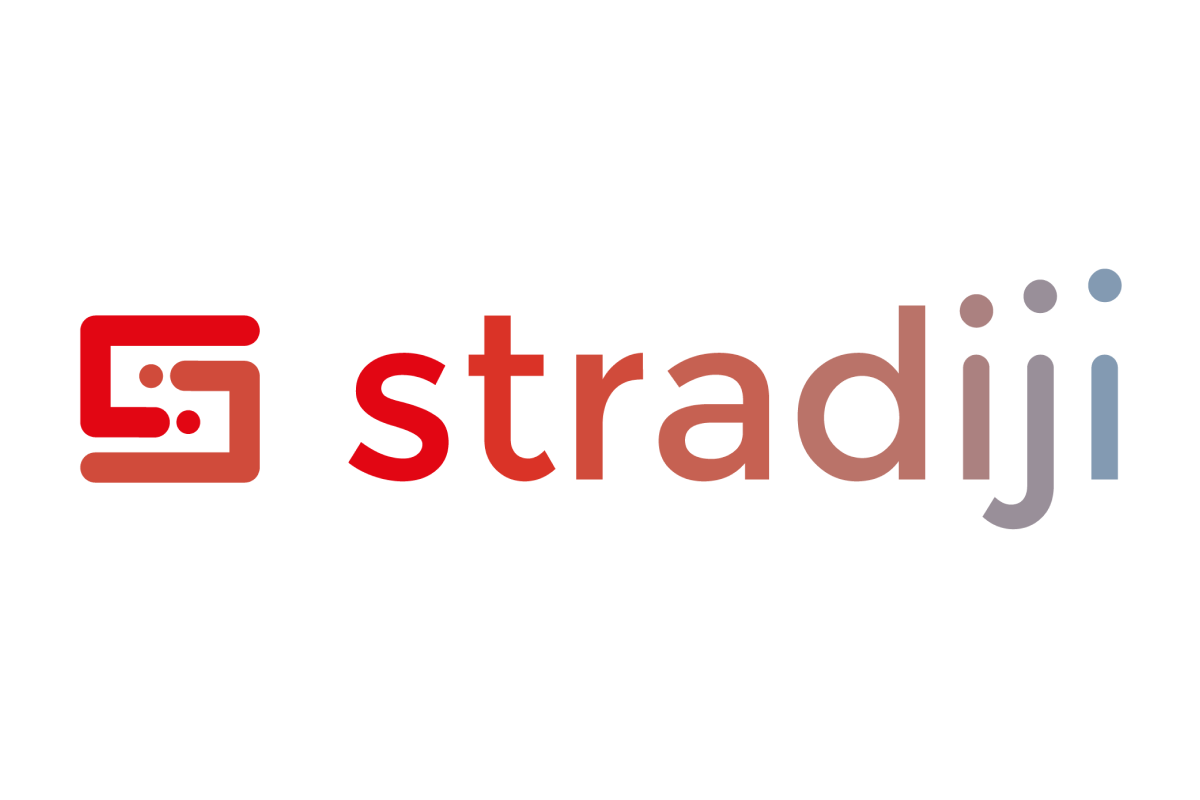 stradiji