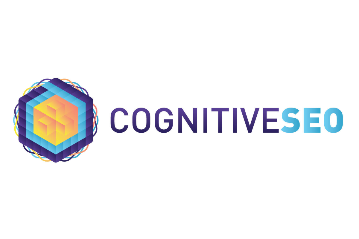 COGNITIVESEO