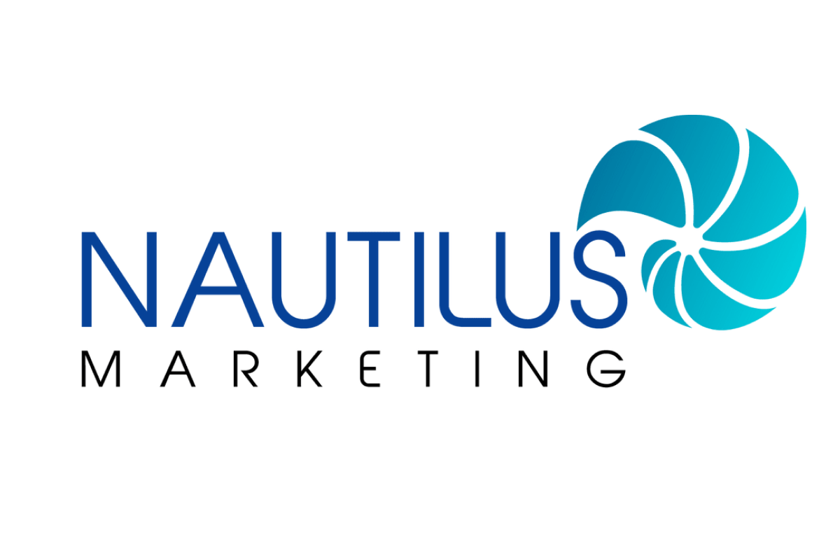 Nautilus