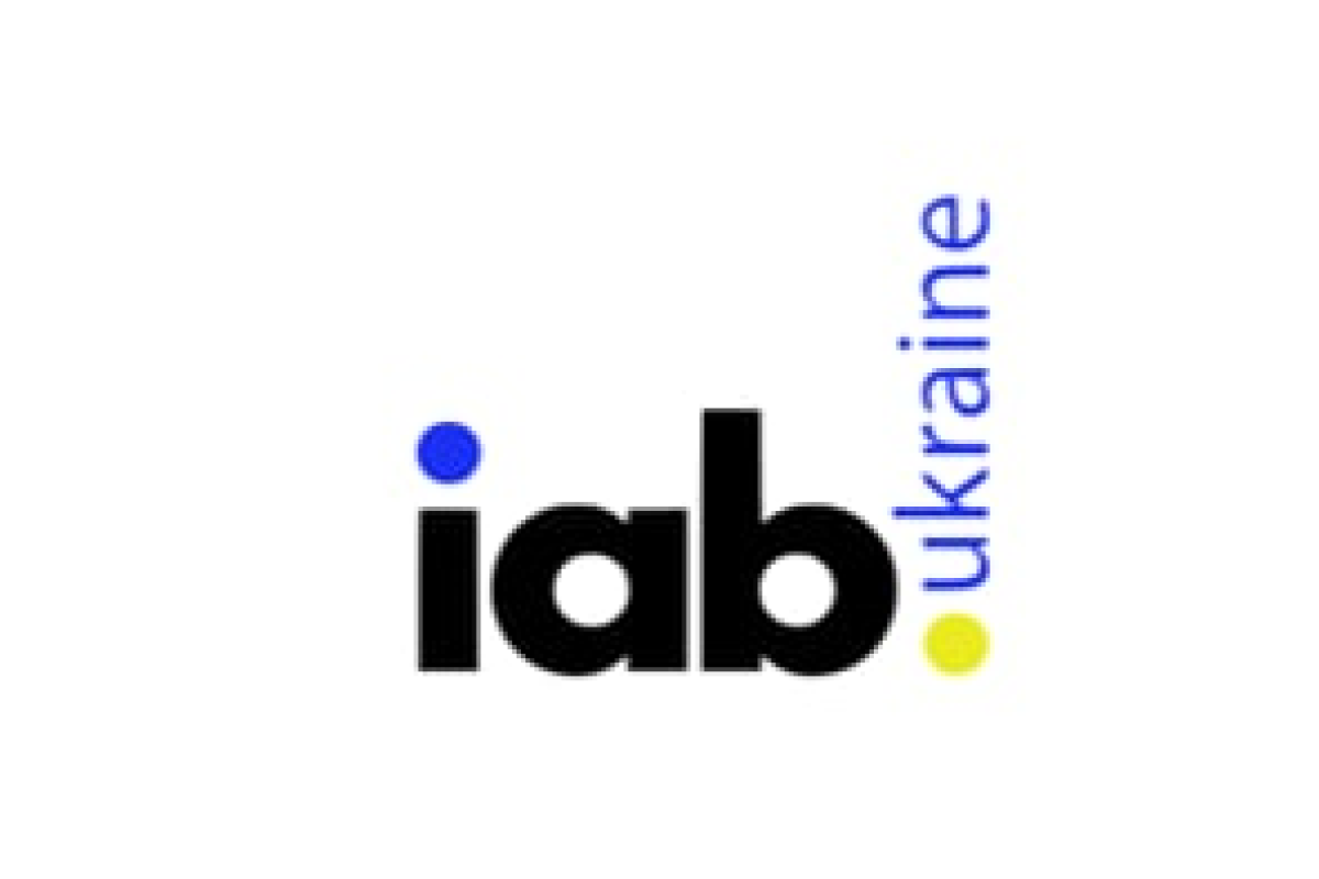 iab