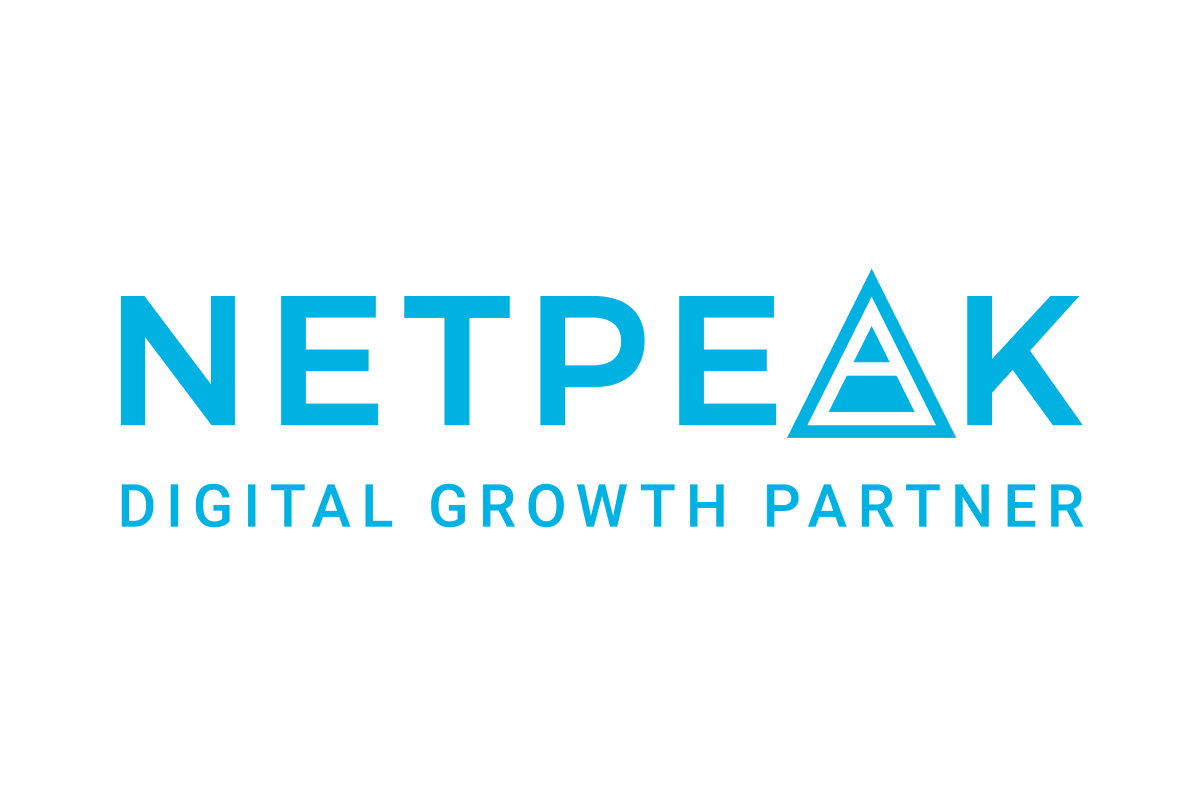 NETPEAK