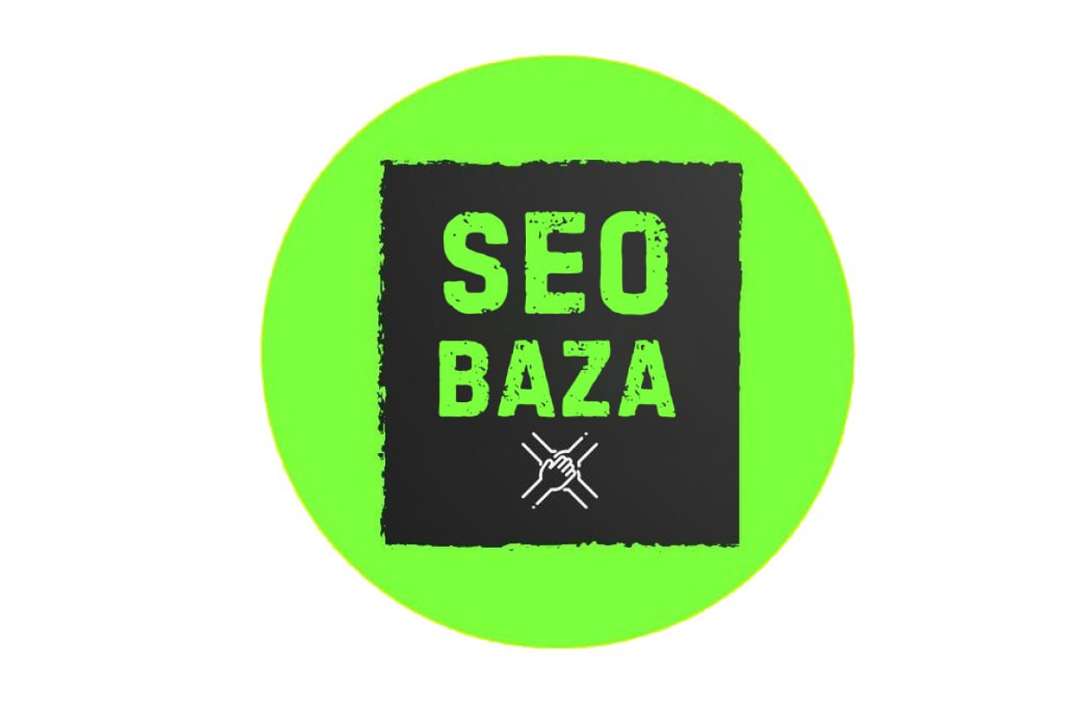 SEO BAZA