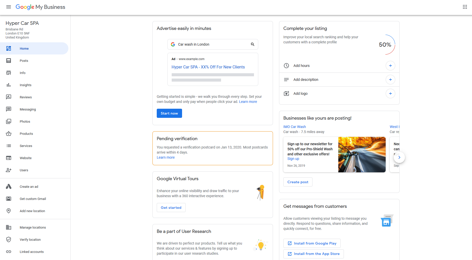 google-my-business-dashboard