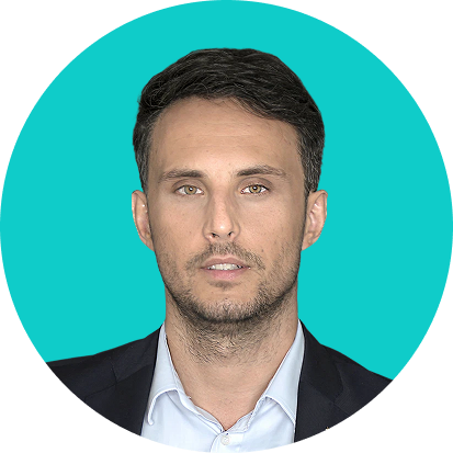 Michał Kukliński