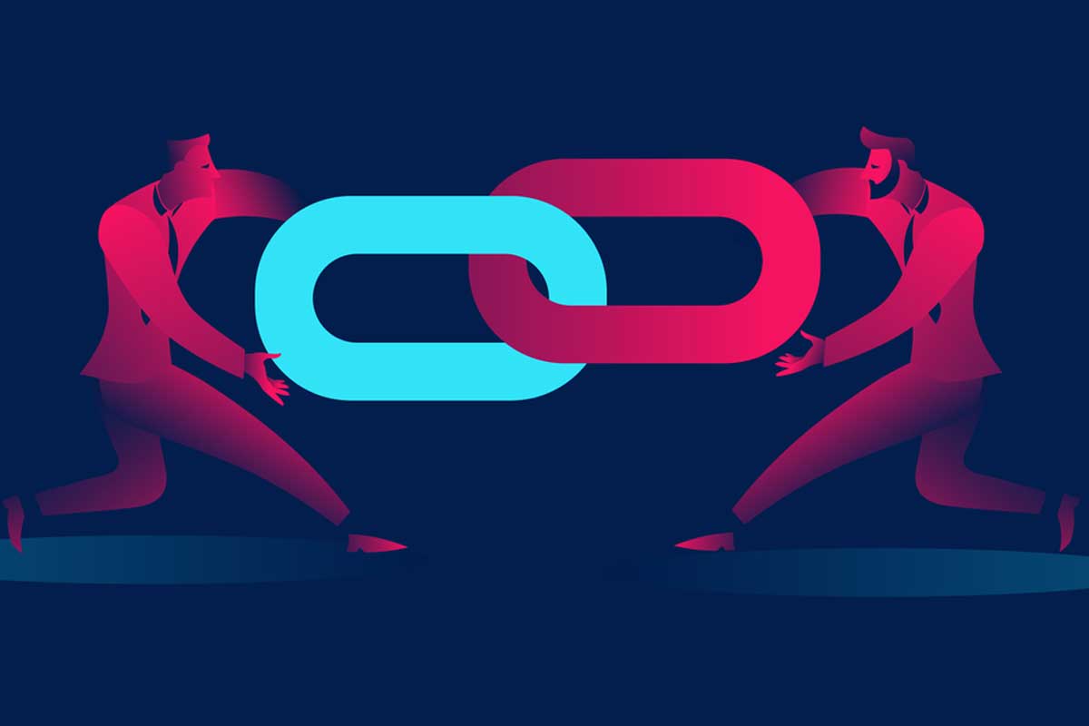 backlink ile affiliate baglantisi nasildir