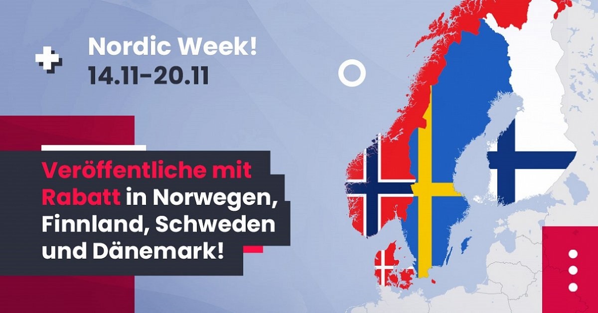 Nordic Week