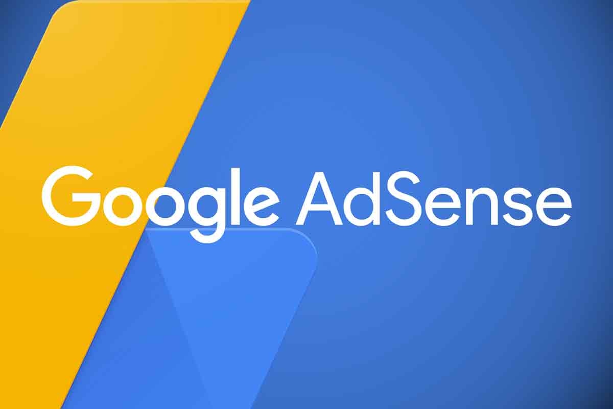 google adsense ile nasıl para kazanılır