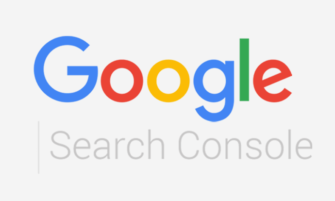 google search console nedir