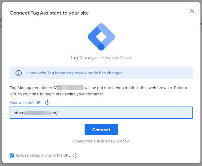 google tag manager kullanarak google analytics kodu nasıl eklenir 12