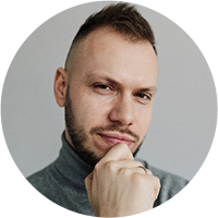Influencer marketing w 2022 roku 