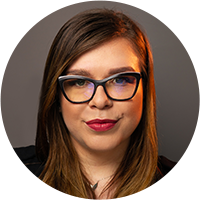 Influencer marketing w 2022 roku 