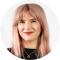 Influencer marketing w 2022 roku 
