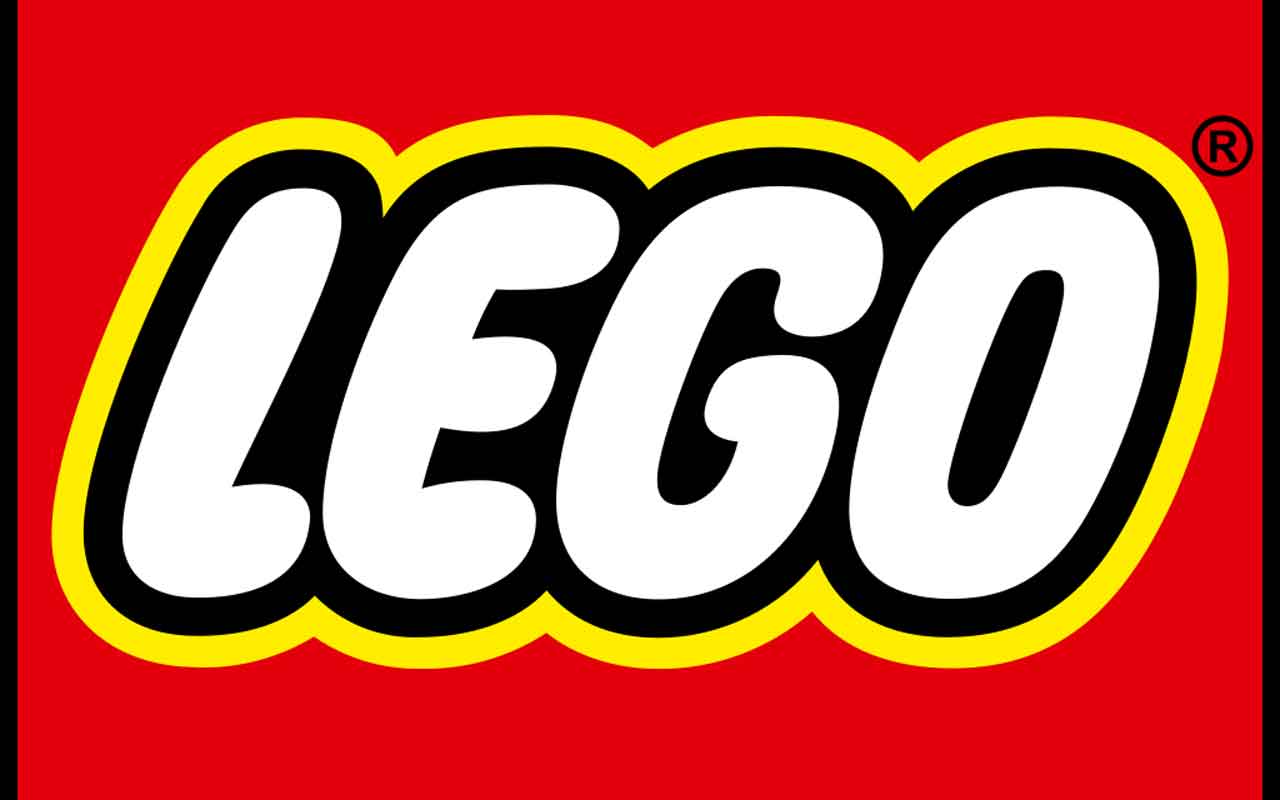 lego ve içerik pazarlama