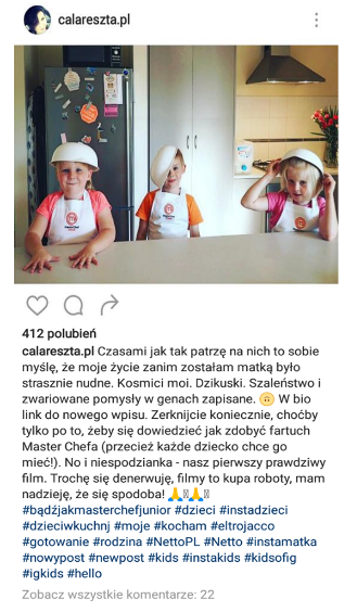 cała reszta na instagramie