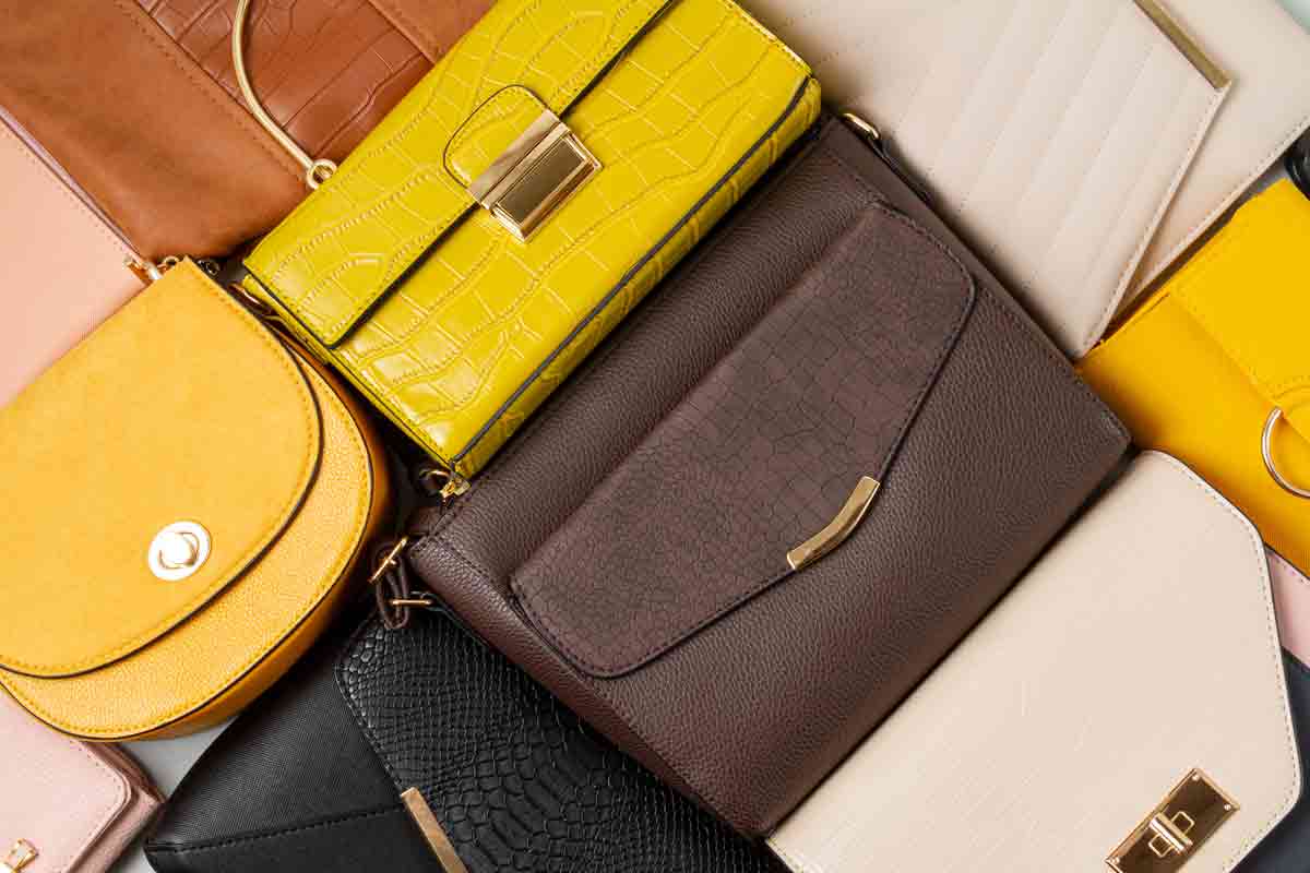 moda ile ilgili blog yazmak