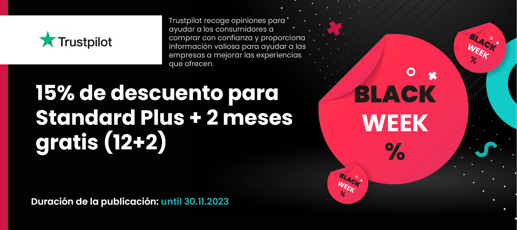 Trustpilot
