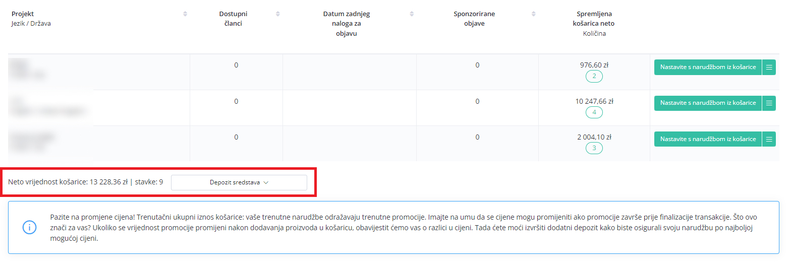 Google Drive Integration