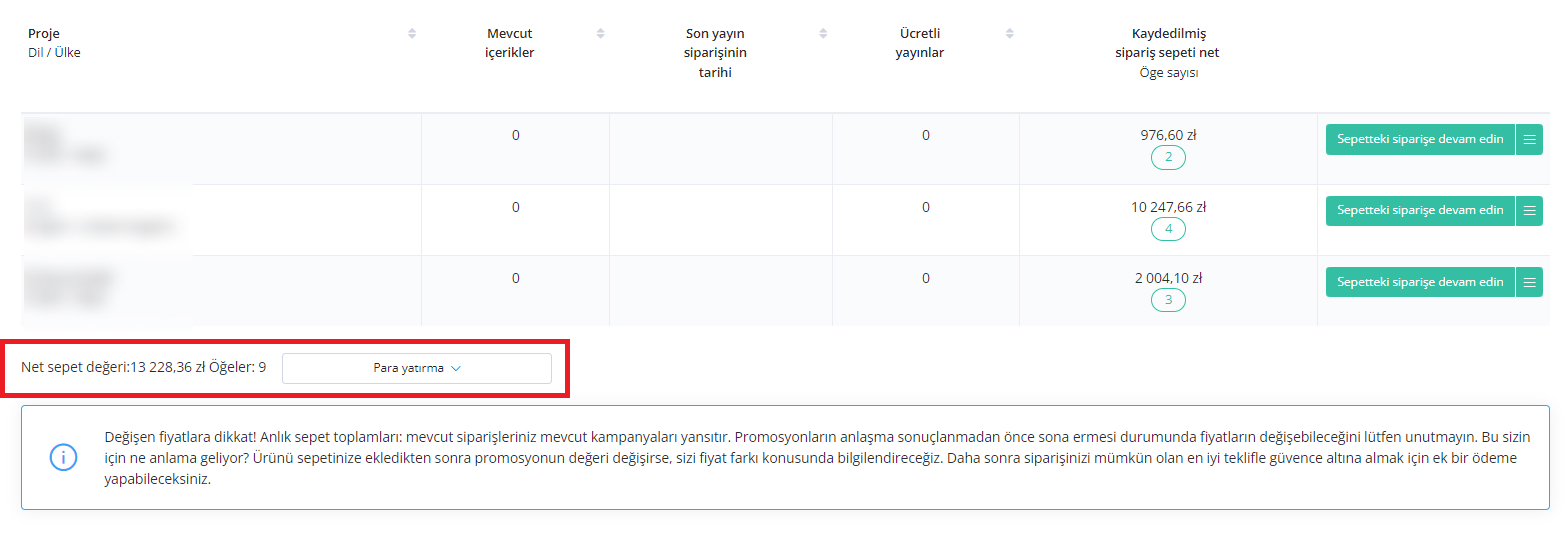 Google Drive Integration