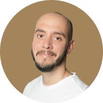 Jorge Peña