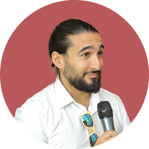 Javier Bermúdez