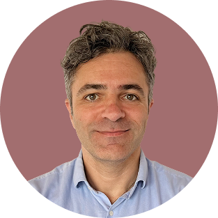 Stefano Vanetti