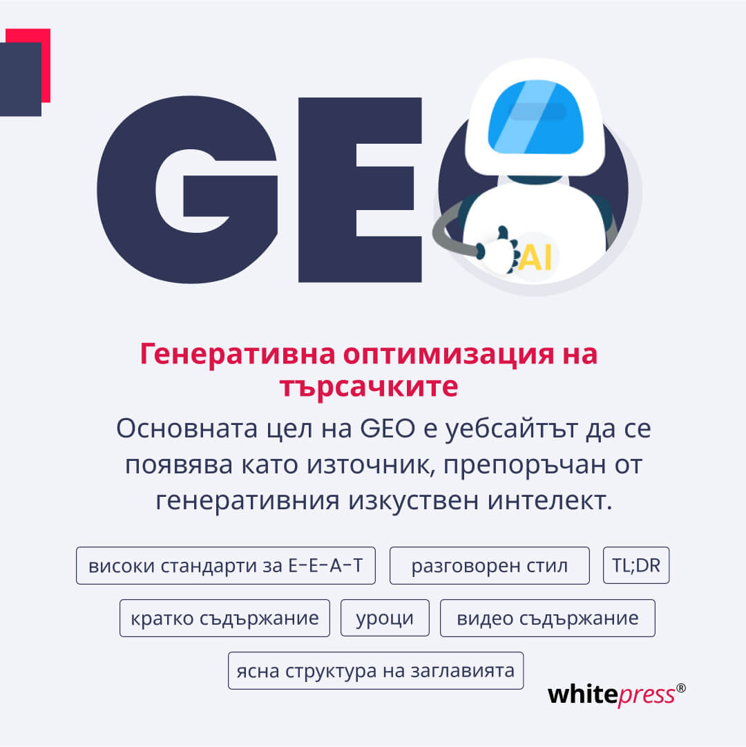 GEO
